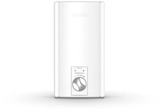 Thermoflow Hydrex 18N A