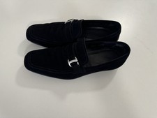 Original Salvatore Ferragamo