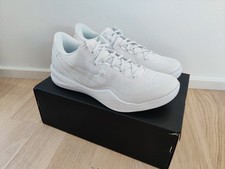 Kobe 8 Protro Halo EU45 / US11