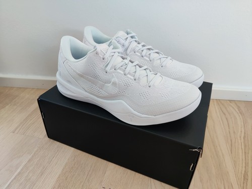 Kobe protro halo eu45 us11 - /,