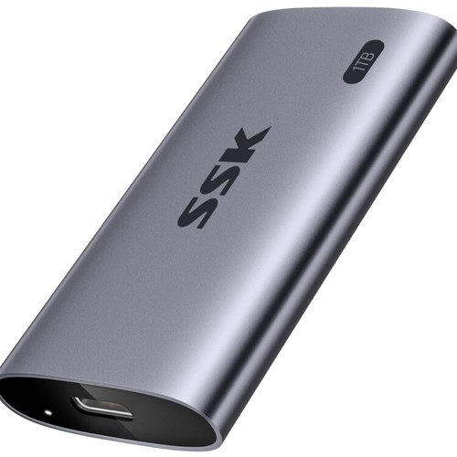 1tb externe ssd - mit, mb/s