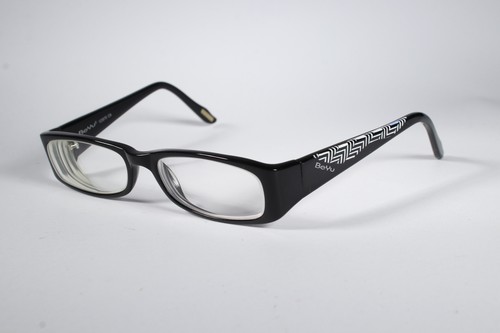 Beyu brille - damen, schwarz