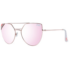 Superdry Sonnenbrille SDS