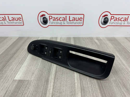 Passat b6 griffschale - passat,