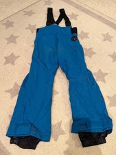 Skihose Kinder Napapijri