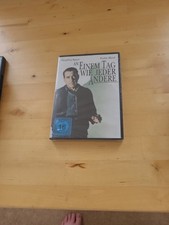 Einem tag wie jeder - tag, andere