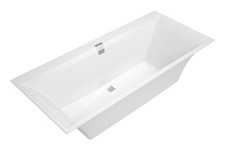 Villeroy & Boch Squaro Edge 12
