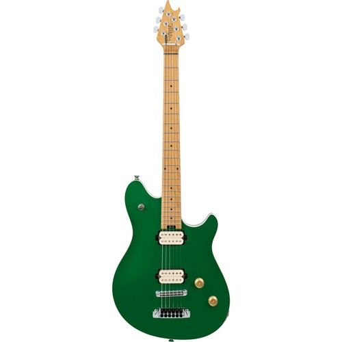 Evh wolfgang special baked - wolfgang,