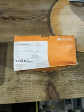 Steinel IS3360 MX HIGHBAY