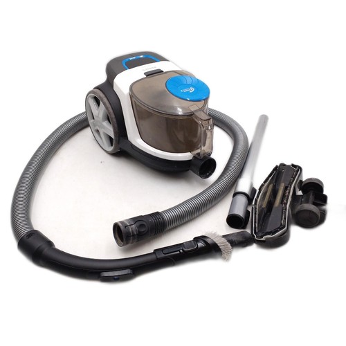 Philips fc933209 beutelloser - philips,