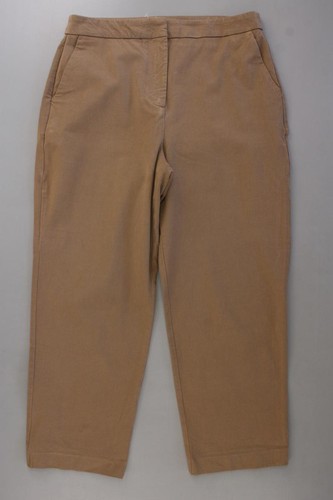 Boden hose für damen gr - hose,