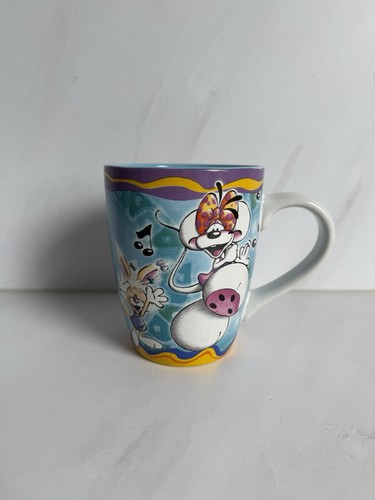 Diddl tasse diddlina - diddl,