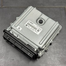 Motorsteuergerät N57Z 313PS BMW F10 F11 535d F06 640d X3 F25 35dX 8573557