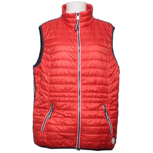 Green goose outdoor weste - goose,,