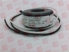 TE CONNECTIVITY 2RL-500 /