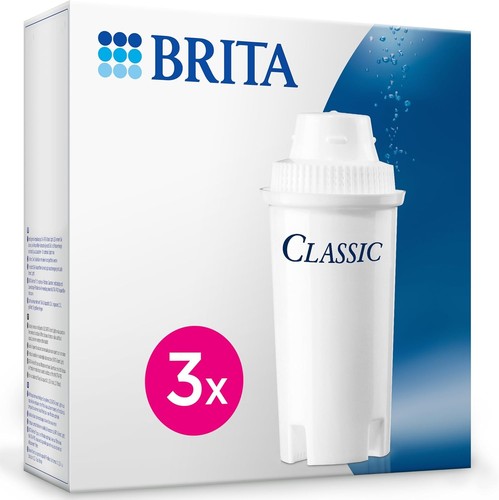 Brita kartusche classic - brita,