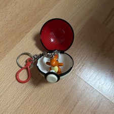 Pokemon - Keychains /