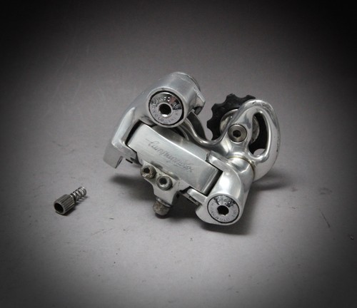 Campagnolo record r010 rear - c,