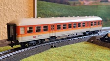 Märklin Nahverkehrswagen H0