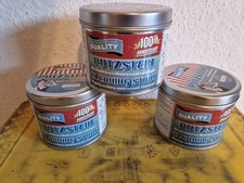 Biowunder Putzstein 350g  mit