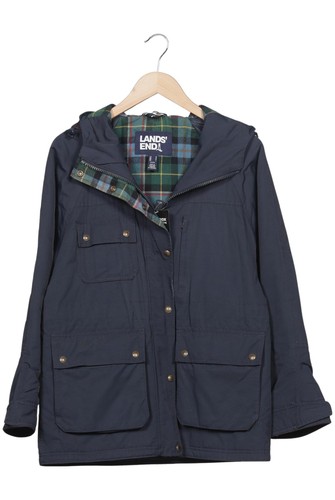 Lands end jacke herren - lands,