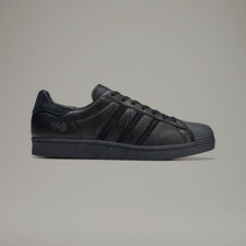 Adidas superstar sneaker - adidas, y-3