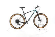 Stevens Sonora Fahrrad