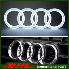 1x Kühlergrill Für Audi A3