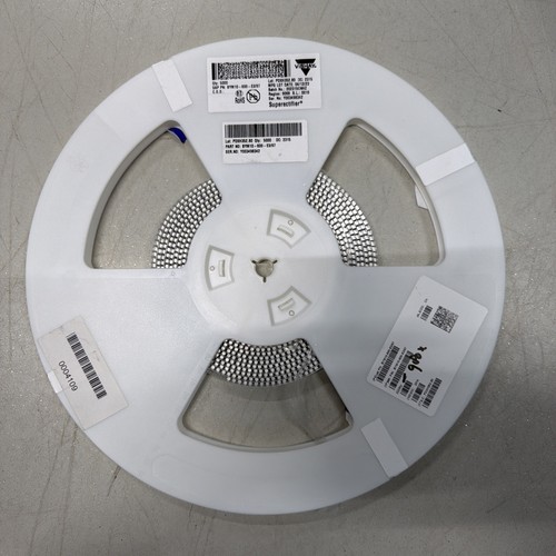 980x bym10 600 diode - 980x,