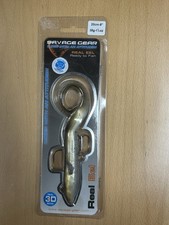 Savage Gear Real Eel 3D 20cm