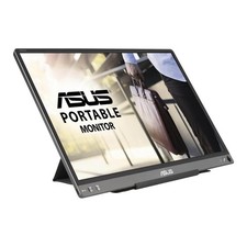 ASUS ZenScreen MB16ACE, 15.6" - NEU & OVP - Händler