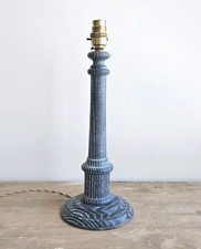 John Lewis Kerzenständer