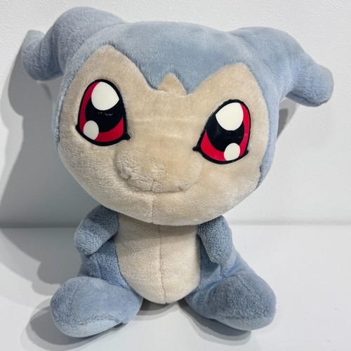 Digimon adventure chibimon - digimon,
