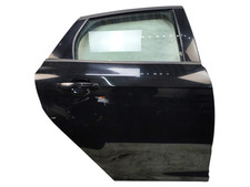 Tür hinten rechts Ford Focus