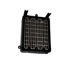 WF5710 WF-5710 Ink pad Fits
