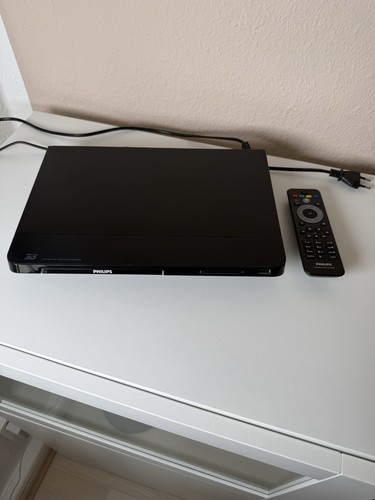 Philips bdp2180 - philips, bdp2180/12