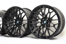 Neu original bmw g87 - neu,