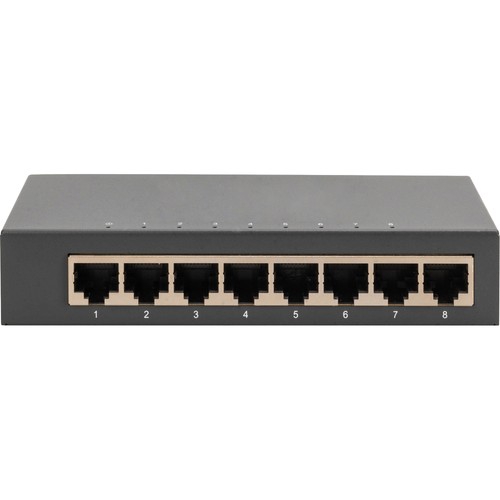 Digitus port gigabit - digitus,