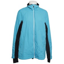 Active by Tchibo, Skijacke