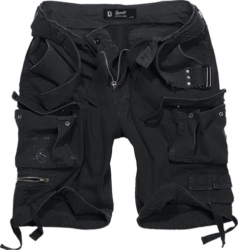 Brandit short herren savage - herren,