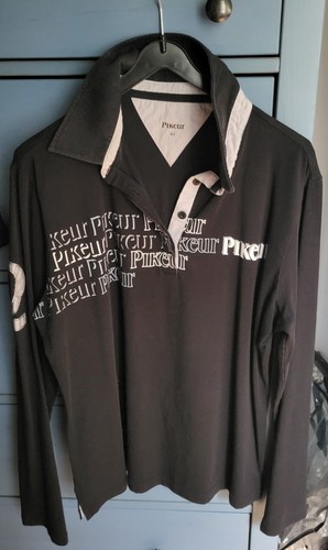 Neuwertiges shirt von pikeur - neuwertiges!!,