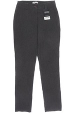 Absolut by Zebra Stoffhose