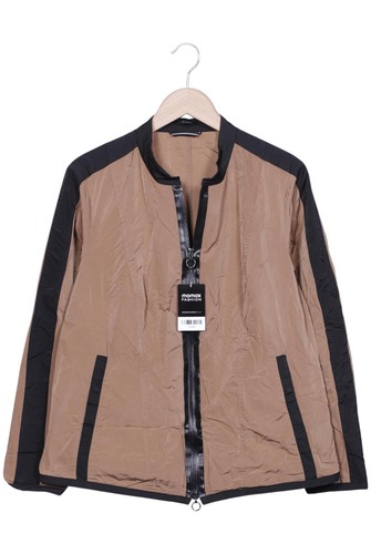 Riani jacke damen anorak - riani,
