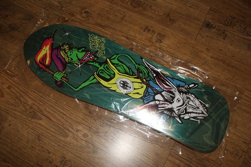 Titus skates limited - titus,