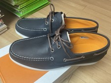 Timberland Cedar Bay 2 Eye