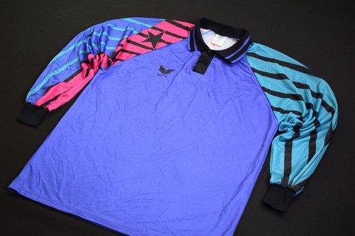 Erima trikot jersey maglia - erima,