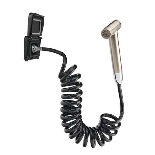 Scanstrut ventura - scanstrut,