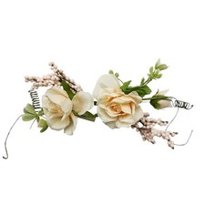 Künstliches Blumengesteck