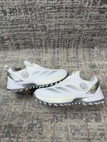 Größe adidas adizero - größe,