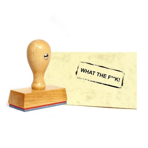 Lehrerstempel stempel what the - lehrerstempel,